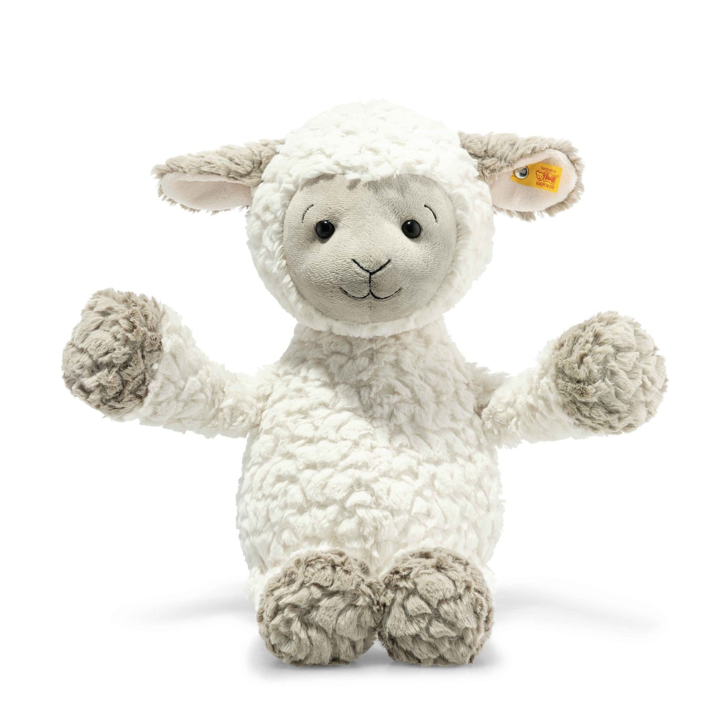 Lita Lamb 18"