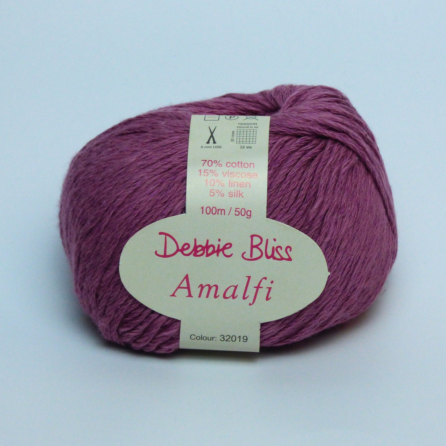 Amalfi Blush (32019)