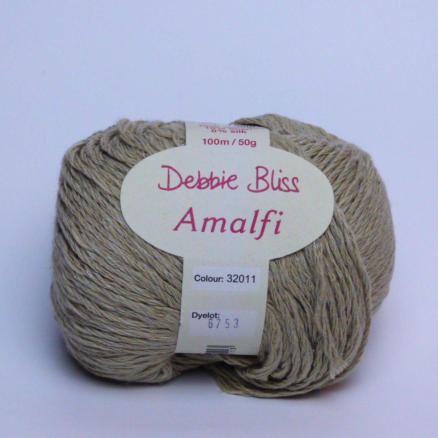 Amalfi Taupe (32001)