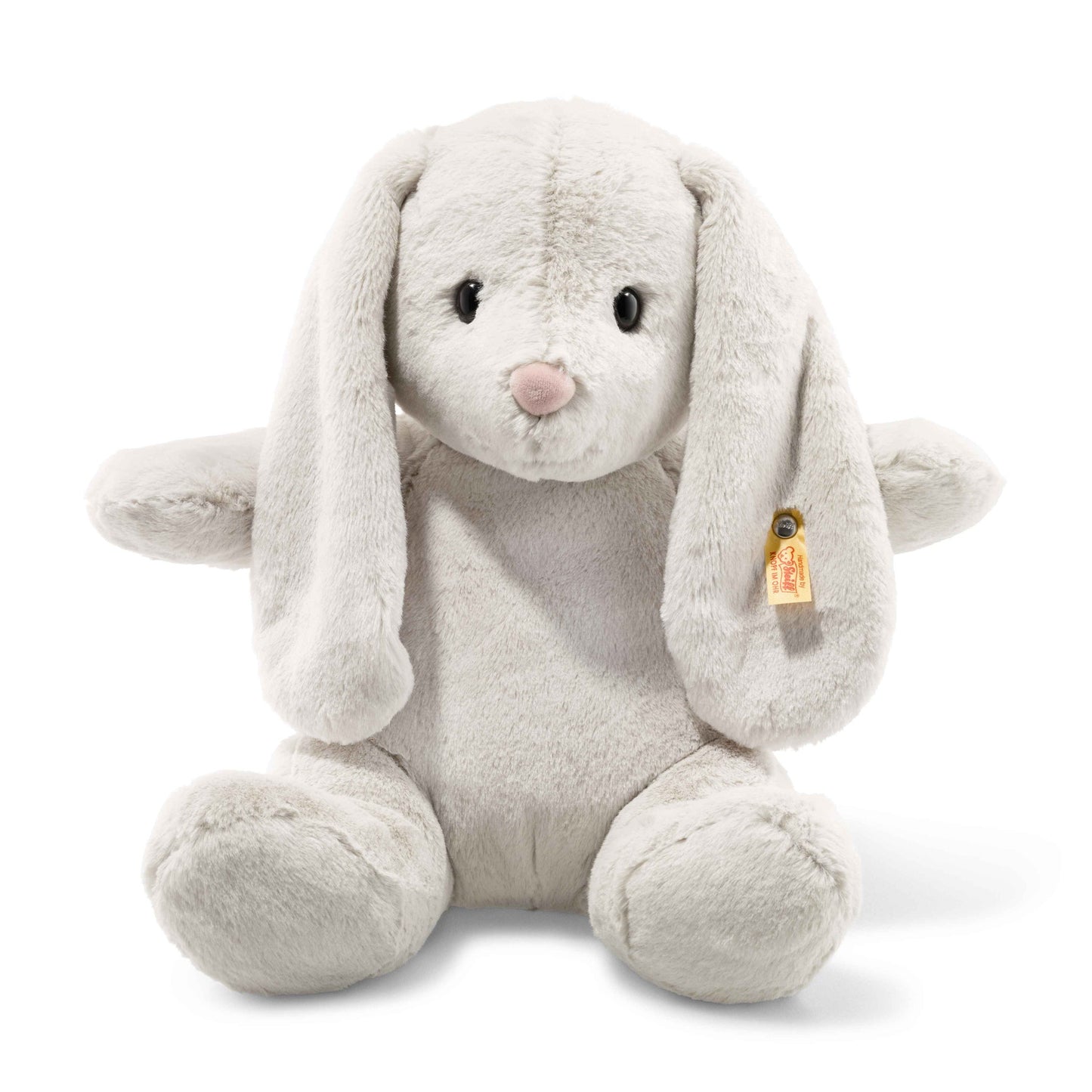 Hoppie Rabbit 15in