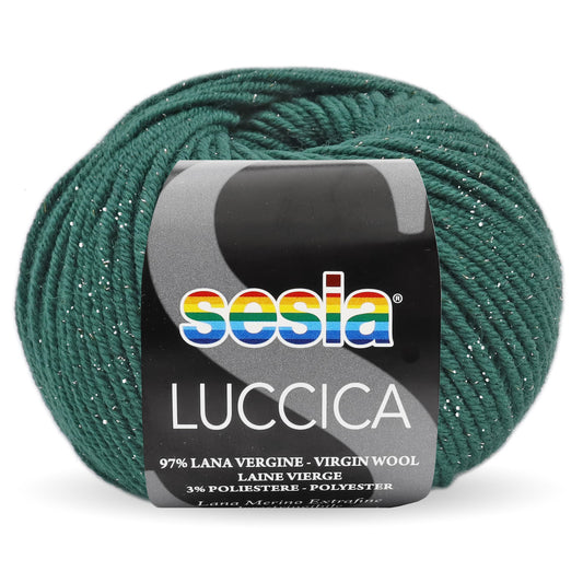 Luccica by Sesia