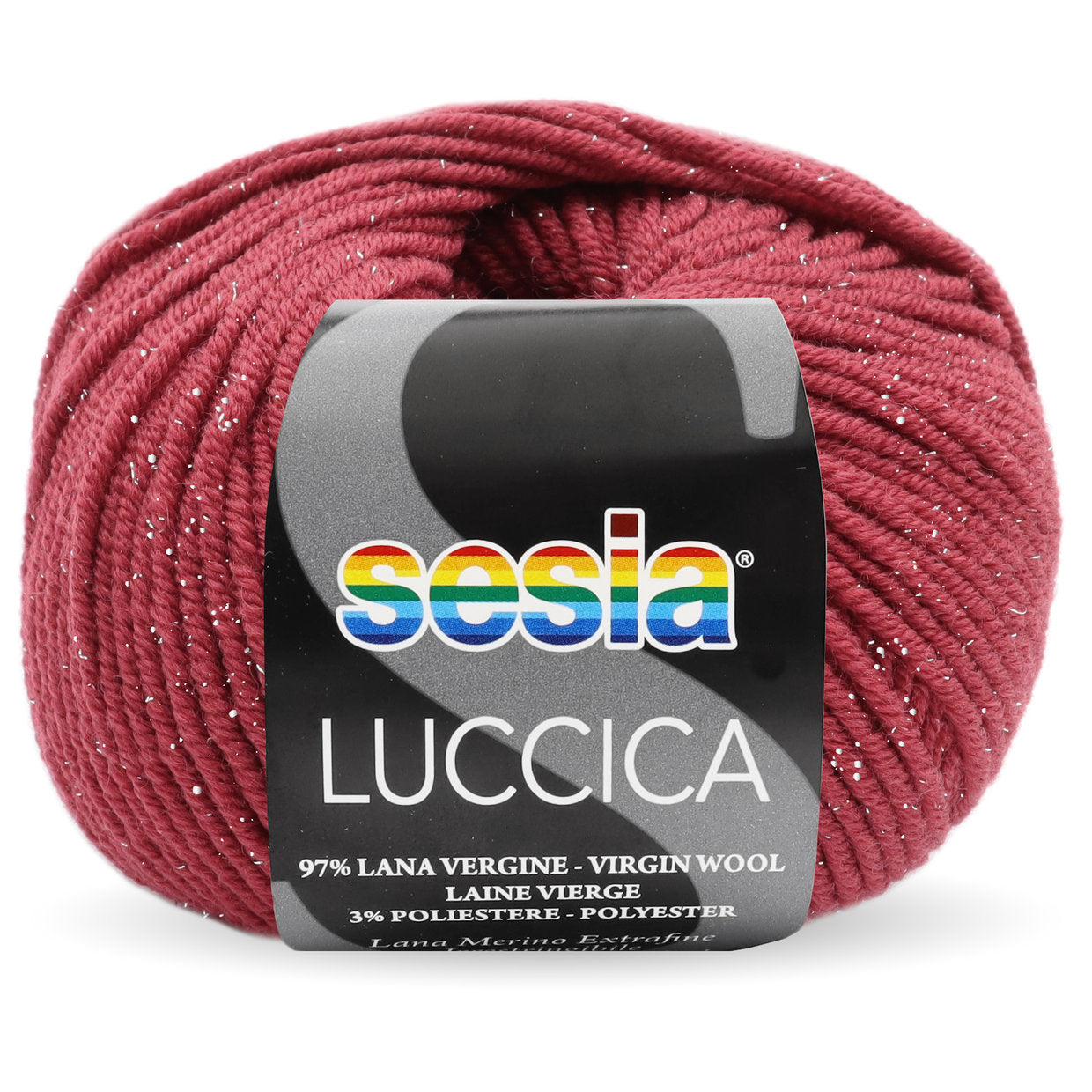 Luccica by Sesia