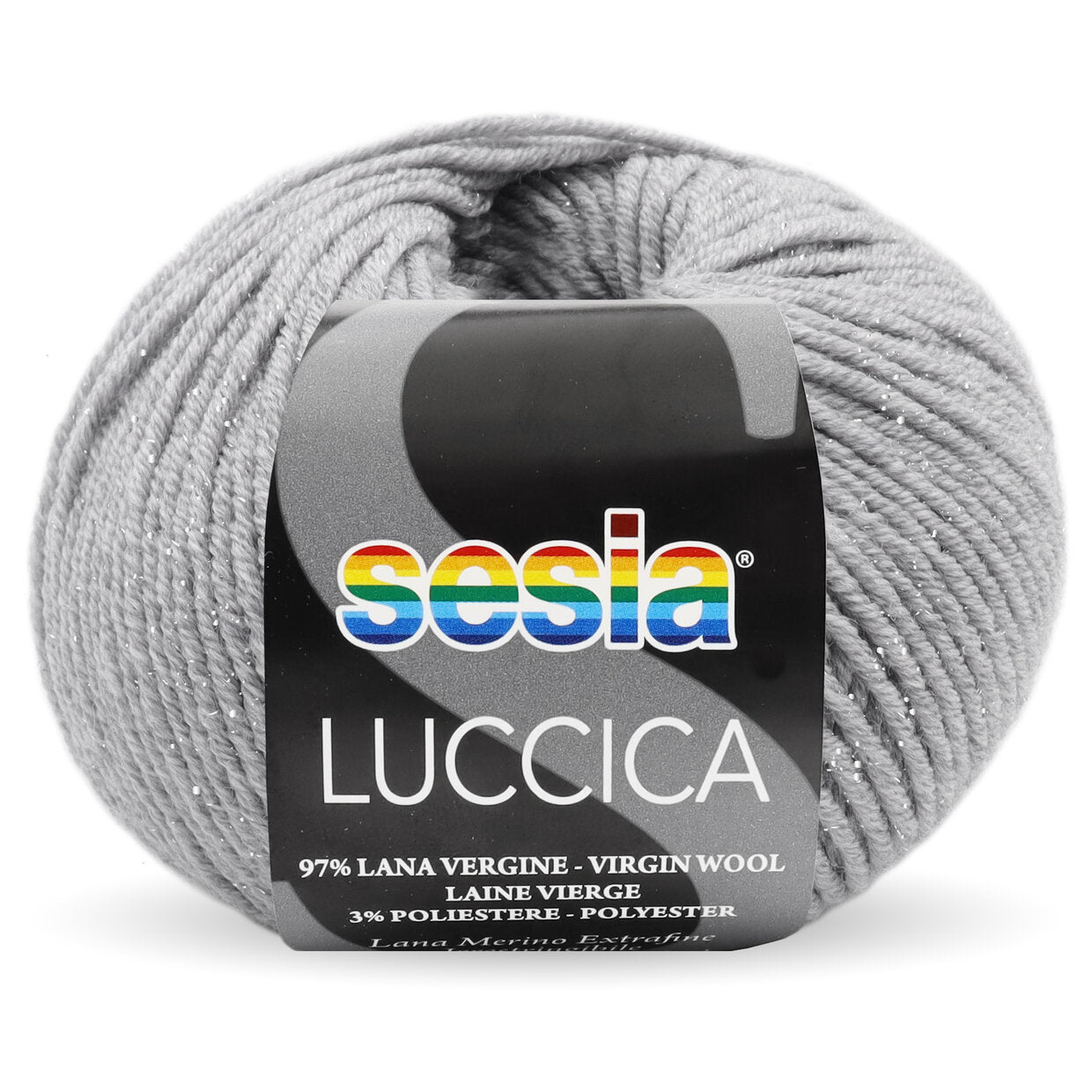 Luccica by Sesia