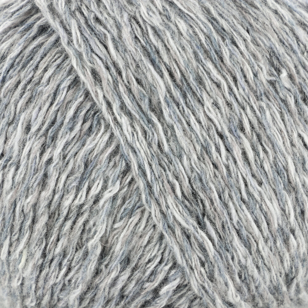 Amalfi by String Yarns