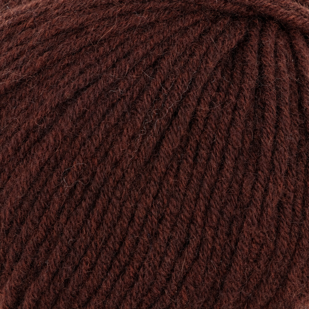 Classica by String Yarns