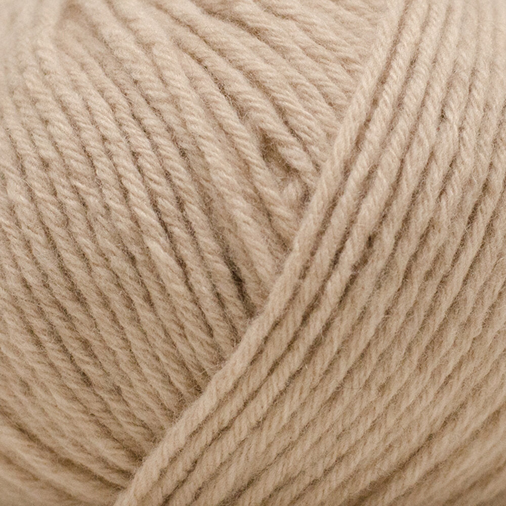 Dolcetto by String Yarns