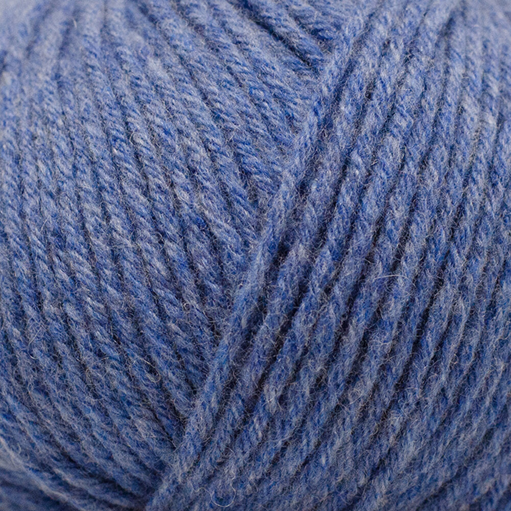 Dolcetto by String Yarns