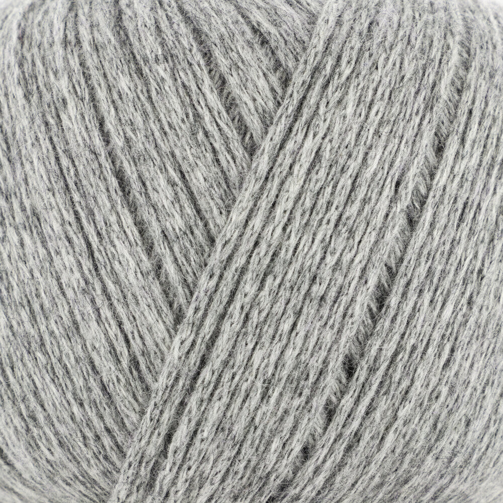 Breeze by String Yarns