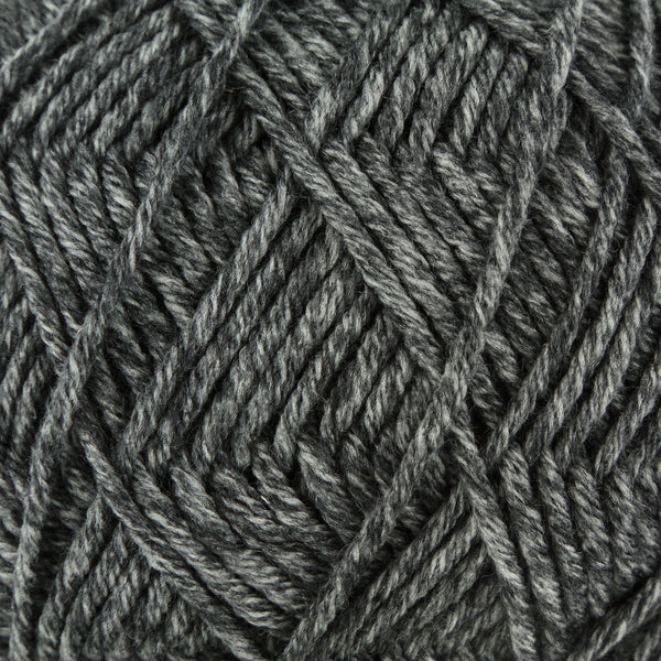 Bio Merino Nuage by Sesia