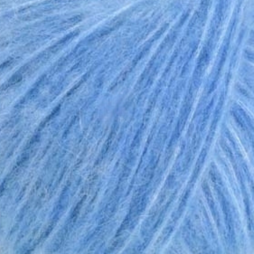 Specialty Yarn in Cotton Woods Shores, TX Nan's Needleworks Nan's