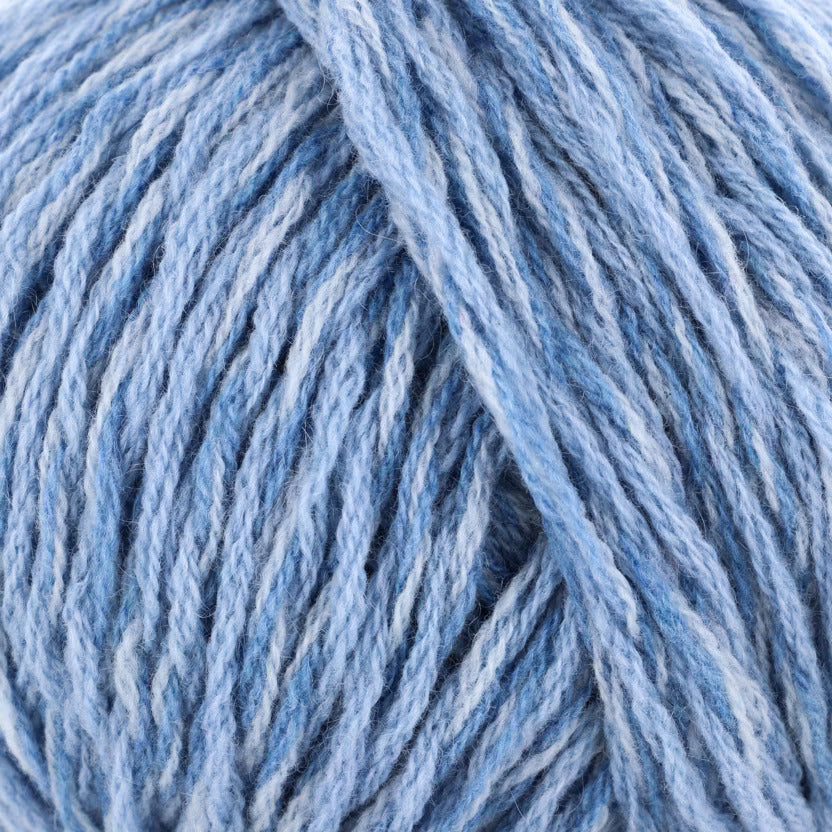 Specialty Yarn in Cotton Woods Shores, TX | Nan's Needleworks – Nan's ...