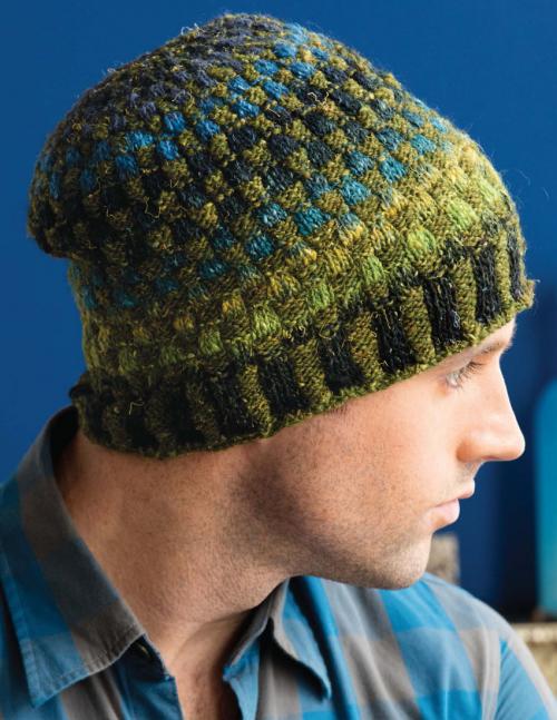 Knit NORO Accessories, Vol. 2