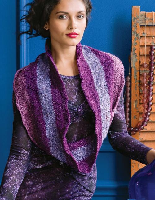 Knit NORO Accessories, Vol. 2