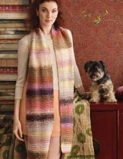 Knit NORO Accessories, Vol. 2