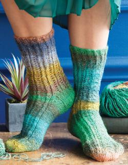 Knit NORO Accessories, Vol. 2