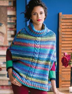 Knit NORO Accessories, Vol. 2