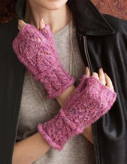Knit NORO Accessories, Vol. 2