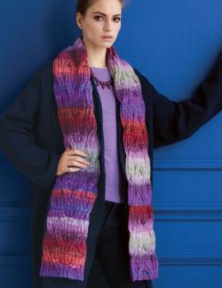 Knit NORO Accessories, Vol. 2