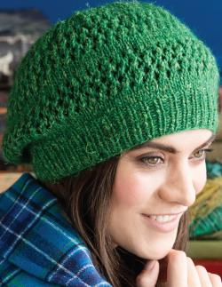Knit NORO Accessories, Vol. 2