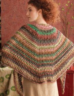 Knit NORO Accessories, Vol. 2