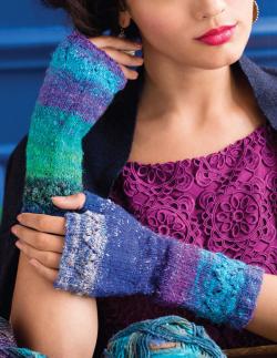 Knit NORO Accessories, Vol. 2