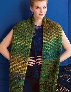Knit NORO Accessories, Vol. 2