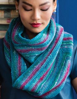 Knit NORO Accessories, Vol. 2