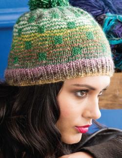 Knit NORO Accessories, Vol. 2