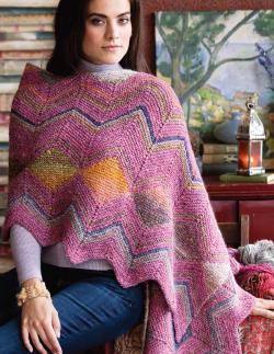 Knit NORO Accessories, Vol. 2