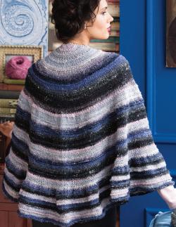 Knit NORO Accessories, Vol. 2