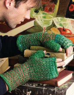 Knit NORO Accessories, Vol. 2