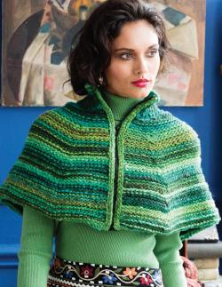 Knit NORO Accessories, Vol. 2