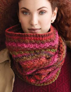 Knit NORO Accessories, Vol. 2