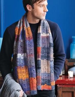 Knit NORO Accessories, Vol. 2