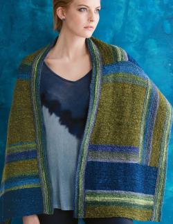 Knit NORO Accessories, Vol. 2