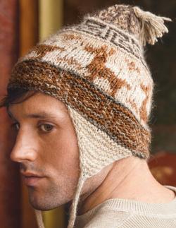Knit NORO Accessories, Vol. 2
