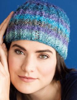 Knit NORO Accessories, Vol. 2
