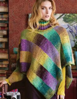 Knit NORO Accessories, Vol. 2