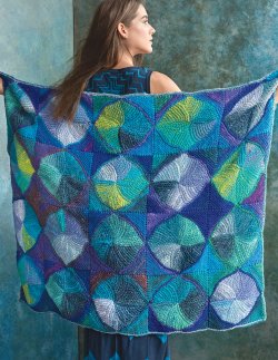 NORO Kureyon - The 30th Anniversary Collection (Pattern Book)