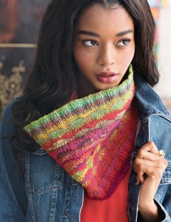 NORO Kureyon - The 30th Anniversary Collection (Pattern Book)
