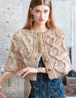 NORO Kureyon - The 30th Anniversary Collection (Pattern Book)