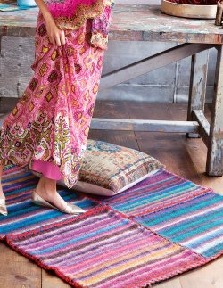 NORO Kureyon - The 30th Anniversary Collection (Pattern Book)
