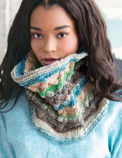 NORO Kureyon - The 30th Anniversary Collection (Pattern Book)