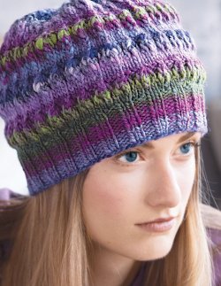 NORO Kureyon - The 30th Anniversary Collection (Pattern Book)