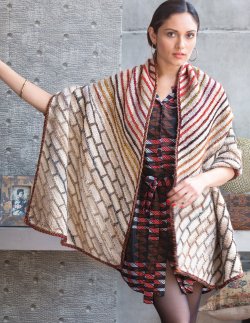 NORO Kureyon - The 30th Anniversary Collection (Pattern Book)