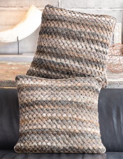 NORO Kureyon - The 30th Anniversary Collection (Pattern Book)