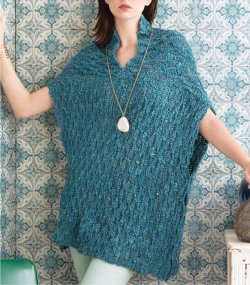 Timeless NORO: Crochet
