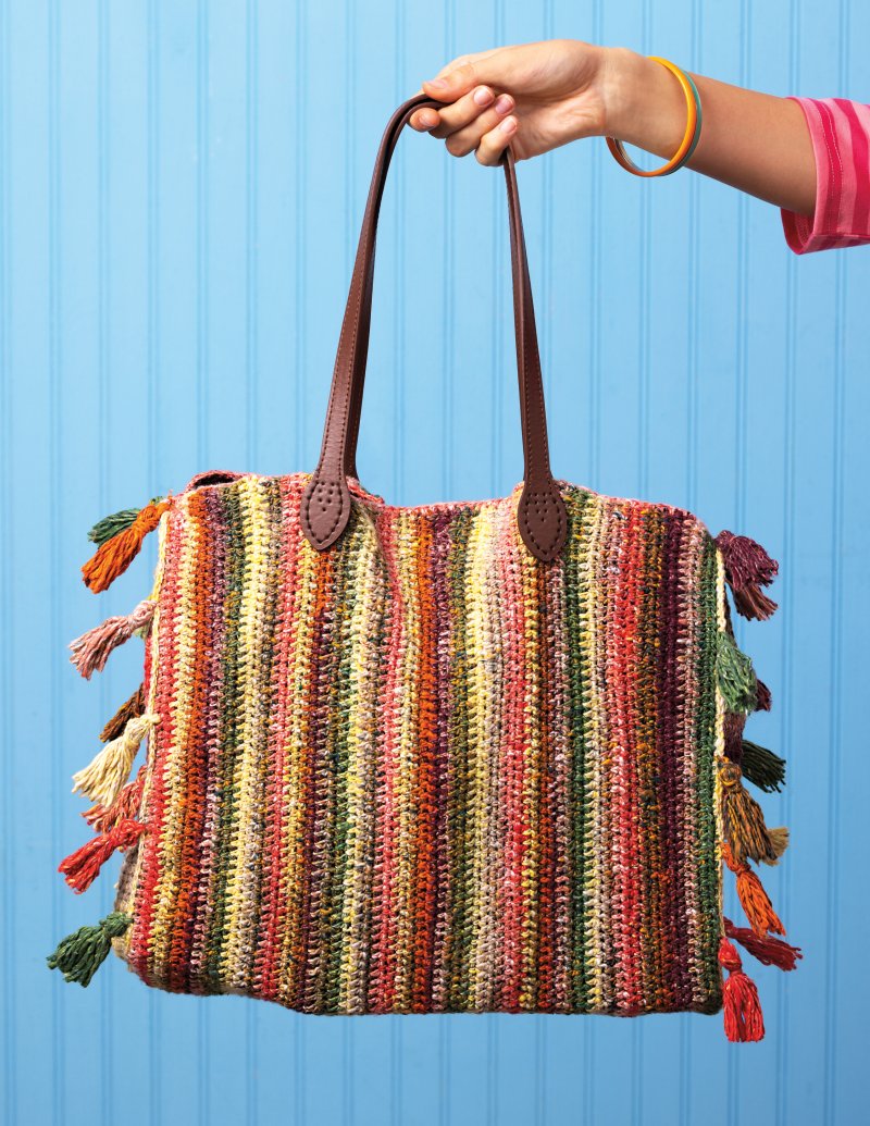 Natsumeki by NORO (Vintage NORO)