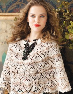 Crochet NORO: 30 Dazzling Designs