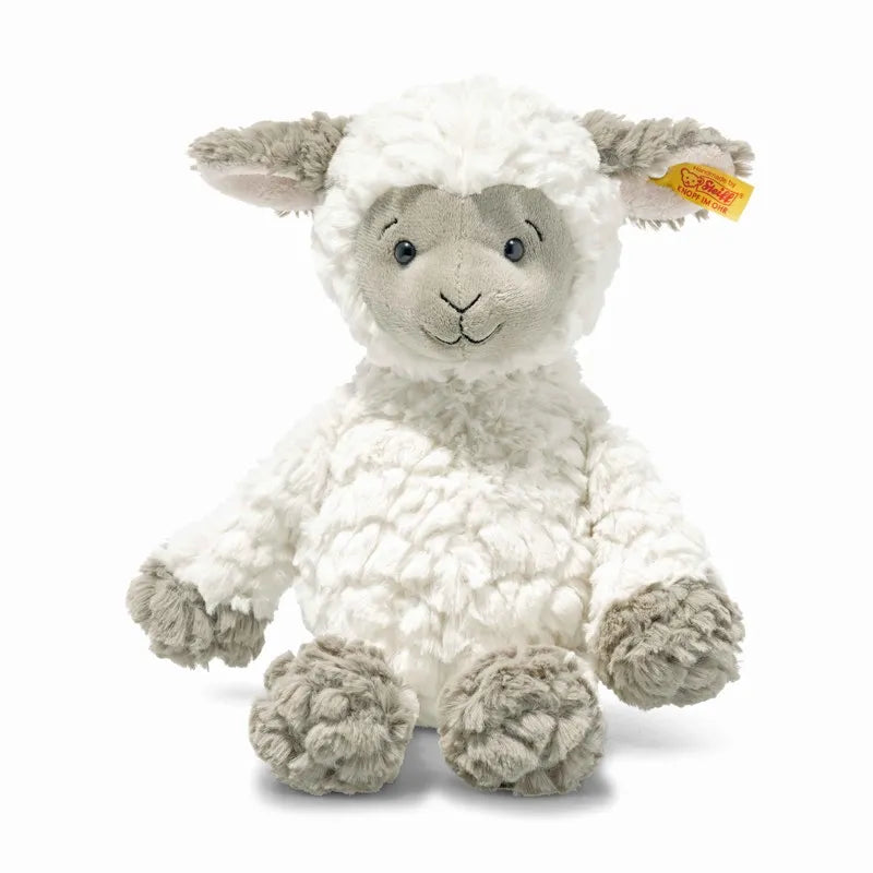 Lita Lamb 12"